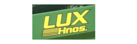 logo-luxhermanos
