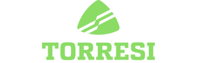 logo-torresi
