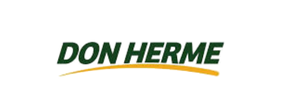 logo-donhermes